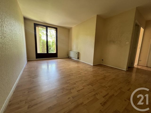 Appartement T2 à vendre - 2 pièces - 49.92 m2 - ALBI - 81 - MIDI-PYRENEES - Century 21 Agence Sainte-Cécile