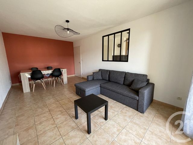 Appartement T3 à louer ALBI