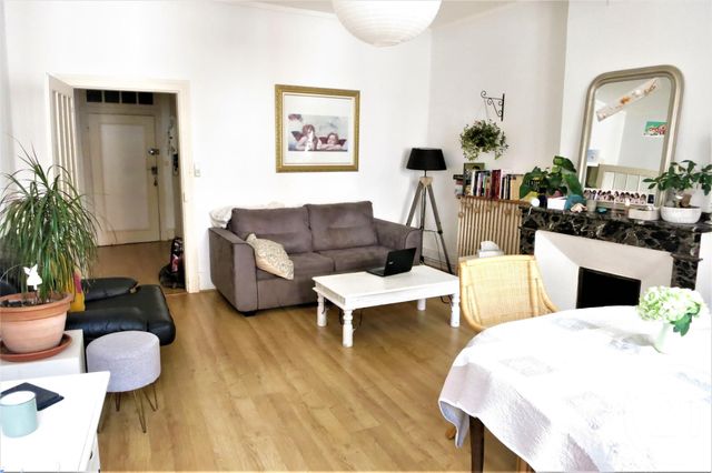 Appartement F2 à louer - 2 pièces - 63.21 m2 - ALBI - 81 - MIDI-PYRENEES - Century 21 Agence Sainte-Cécile