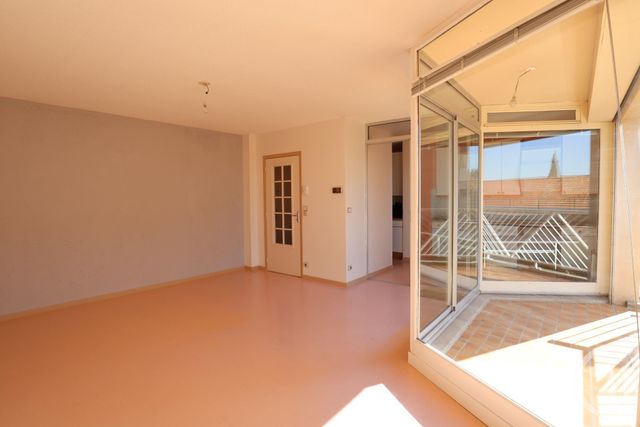 Appartement T2 à louer ALBI